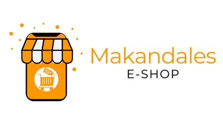 Makandales